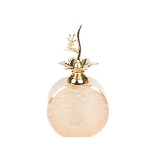 Lucky Art Skin Care Devices