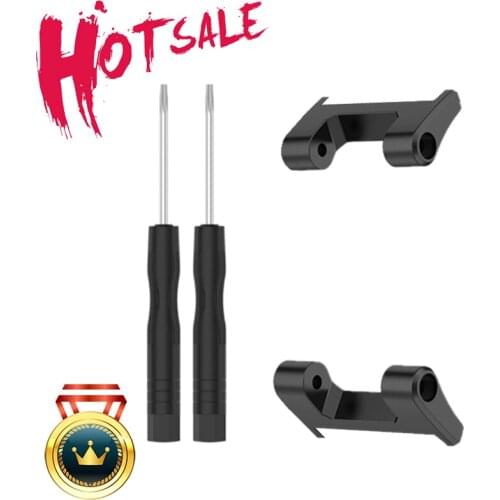 For Amazfit T-Rex T Rex Pro Adapter Metal Stainless Steel Lugs Smart Watch Strap Connecting Screwdriver Accessories