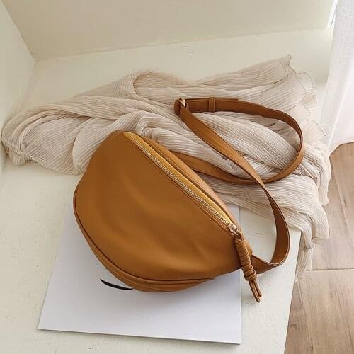 New arrival 2021 fashion women bags designer bag shoulder bags for women bag handbag women hand bag crossbody bags m534