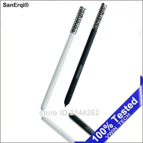 SanErqi Tested New for Samsung Galaxy Note 10.1" P600 P601 P605 S Pen Stylus 2014 Edition