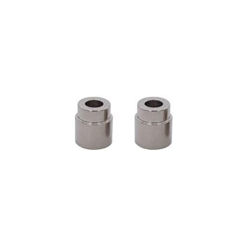 Pen bushings RZ-BPTS198#-BU