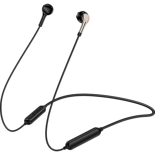 TOTU Wireless Headphones