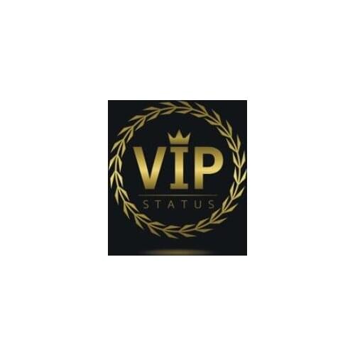VIP / Make up postage/price difference
