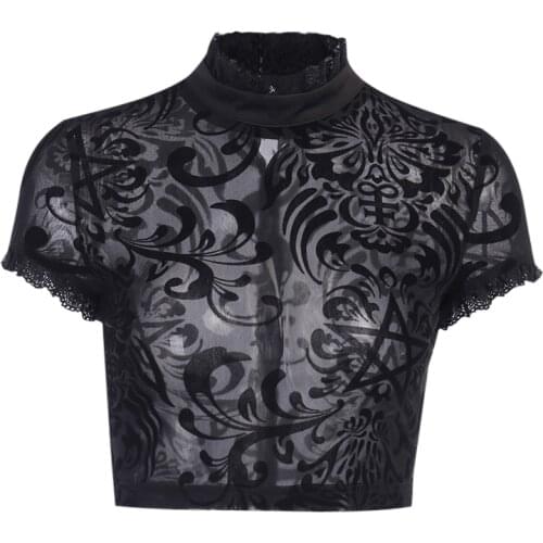 Vy1218 2020 spring summer autumn new women fashion casual chiffon shirt woman female OL womens sexy tops vintage