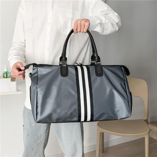 YILIAN Women's Hand Luggage Bags