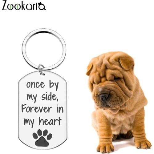 Zookaria Jewelry