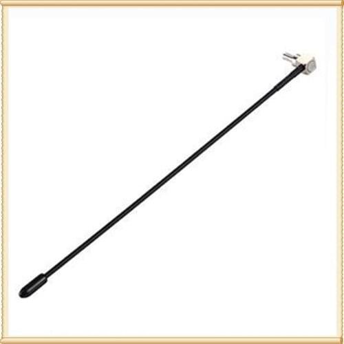 4G LTE Antenna 5dbi with TS9 or CRC9 Connector For Huawei ZTE 3g 4g dongle modem router