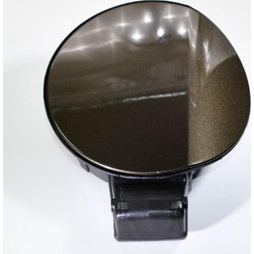 Крышки бензобаков Ausmarta China At AliExpress