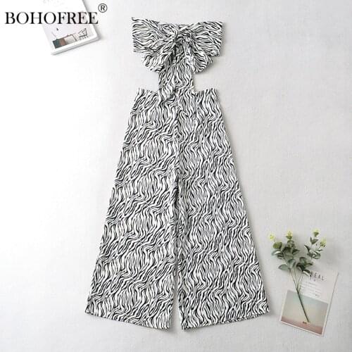 Женские майки BOHOFREE China At AliExpress