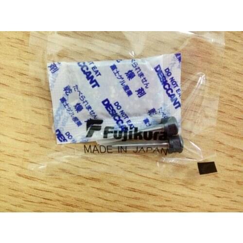 Electrodes for FSM70S splicing machine 70S electrodes