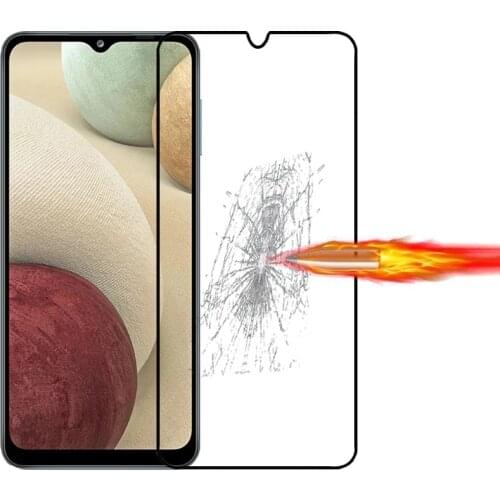 HKNA Screen Protectors For Samsung Galaxy M31