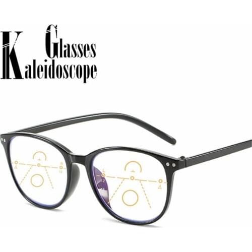 Kaleidoscope Glasses Car Rear Mirror DVRs