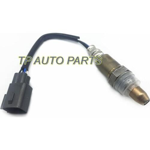 Oxygen Sensor Lambda Sensor OEM# 89467-53030 8946753030 89467 53030