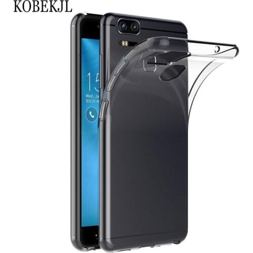 Силиконовые чехлы для телефонов KOBEKJL China At AliExpress