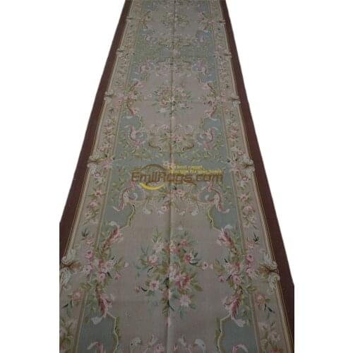 Carpets aubusson rug rugs china chinese wool carpet carpet handmade anti slip carpet