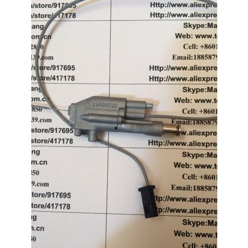 Lonati LA04E7 / LA08MJ Stockings Machine Use Detective Brake D5900286