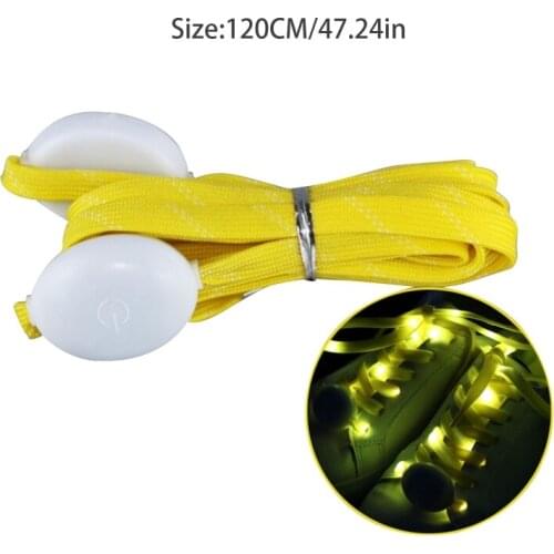 ROSWHEEL Sports Socks