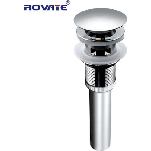 ROVATE Bathroom Sinks