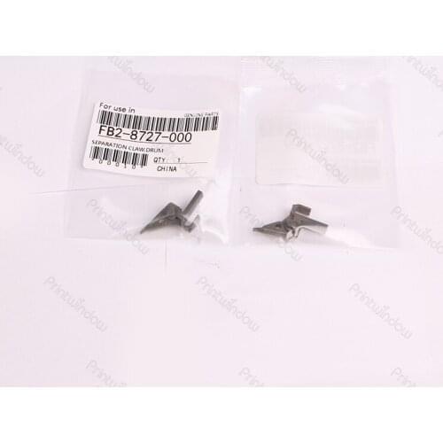 Upper Fuser Picker Finger for Canon Canon imageRUNNER 6055 6065 6075 6255 6265 6275