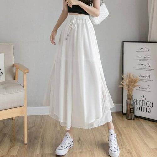 Женские прямые брюки VGVYJLGFV China At AliExpress