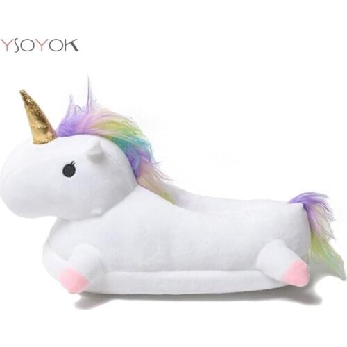 Тапочки для девочек YSOYOK China At AliExpress