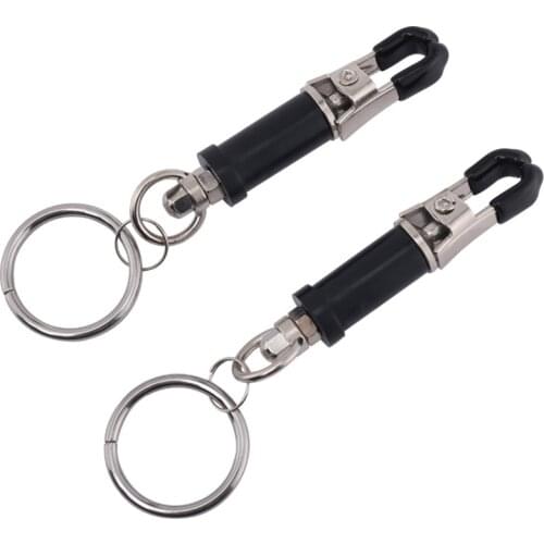 MaryXiong Metal Nipple Clamps with Rings Breast Clip Bdsm Bondage Sex Toys for Couples Sex Shop Fetish Erotic Toys for Woman