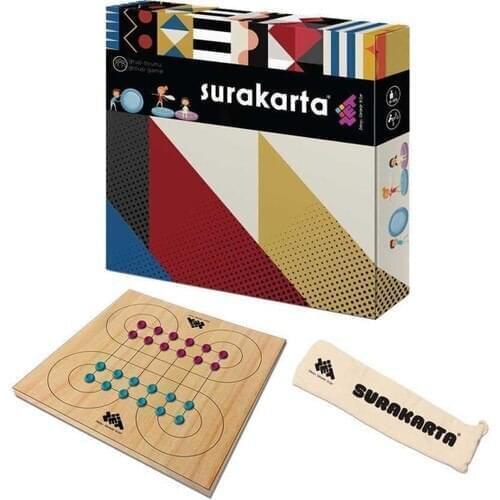 ZET ZEKA High-tech Toys