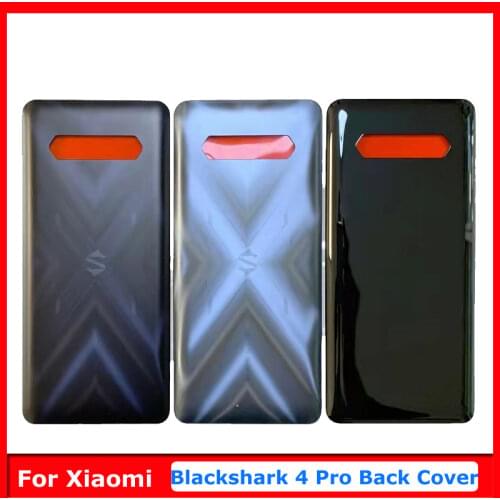 Аккумуляторы для телефонов Xiaomi Black Shark ZHZ China At AliExpress