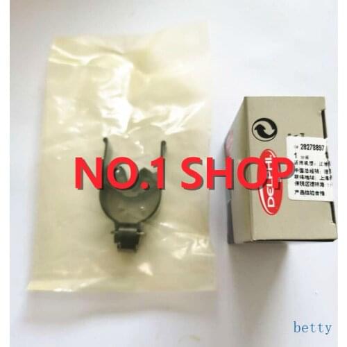 4 pieces, 100% Original and new control valve 28278897,28239285, 622B, for 28258683, ejbr04501d