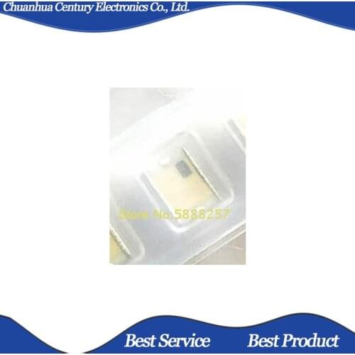 50 Pcs/Lot DEA252450BT-2027A1 SMD New and Original In Stock