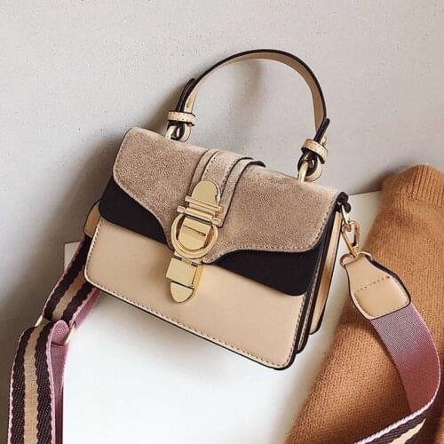 BENVICHED Women's Clutches With Handle