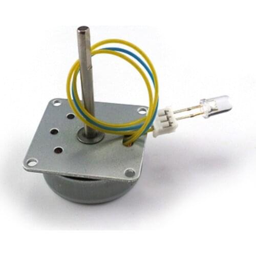 CHENPHY Spare Parts For Generators