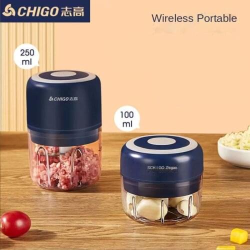 Chigo Household Mixers