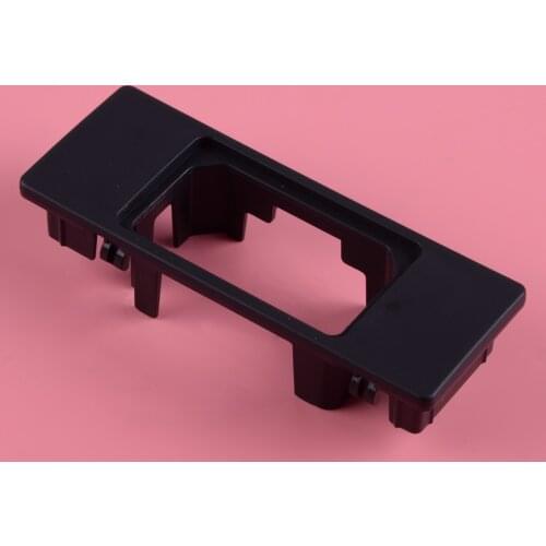 DWCX Reels, Modules And Capture Devices