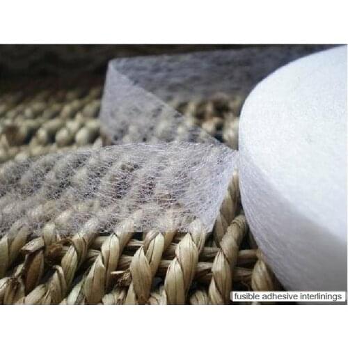 FGHGF Lining Materials