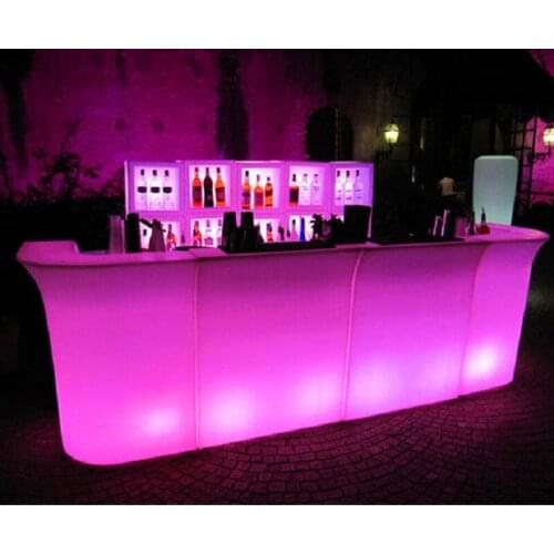 Дизайнерские оригинальные светильники Funwitop China At AliExpress