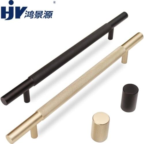 Door Handles HJY China