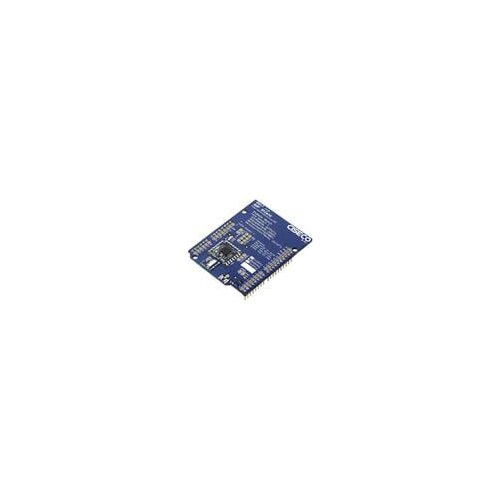 113990055 RF Development Tools SRF shield - Wireless transciever for all type boards