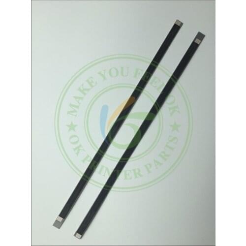 ORIGINAL NEW CB506-67902-HE Ceramic Fuser Heating Element cartridge heater 220V only for HP P4014 P4015 P4515 4014 4015 4515