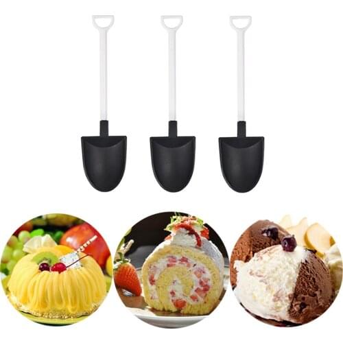 Kitstorm Cutlery