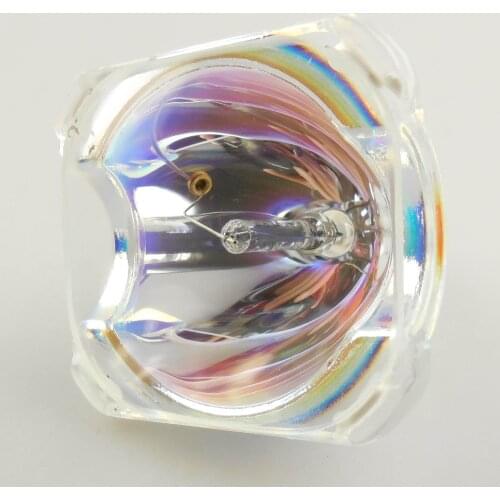 Projector bulb BP96-01795A for SAMSUNG HLT5076S / HLT5676S / HLT6176S / HLT6176SX with Japan phoenix original lamp burner