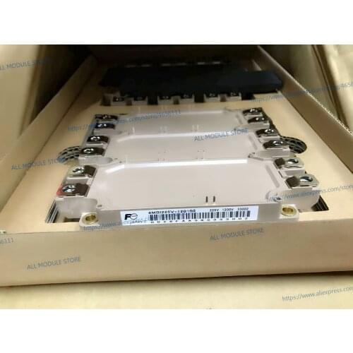 6MBI225V-120-50 6MBI450V-120-50 6MBI550V-120-50 FREE SHIPPING GOOD QUALITY MODULE