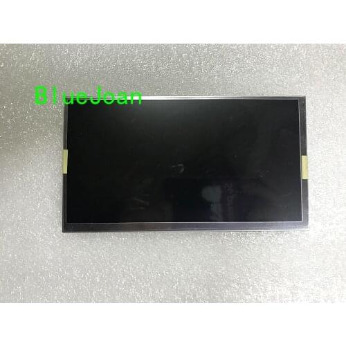 New 6.2 inch LCD display with touch SCREEN for AudiA4 GPS (2002-2008) audiS4 / RS4 / 8E / 8f / B9 / b7 with GPS Bluetooth Radio