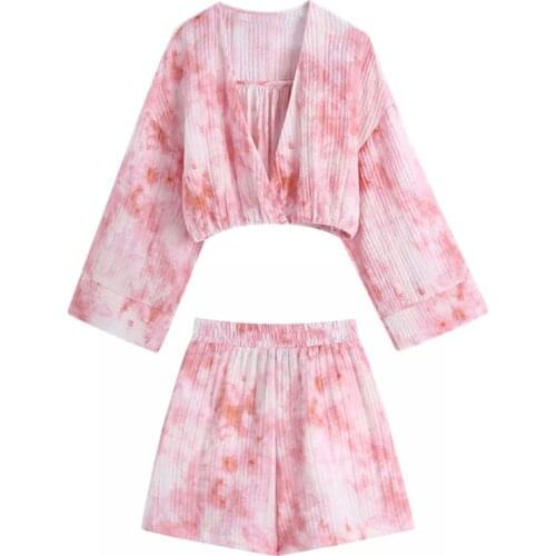 Туристические шорты PUWD China At AliExpress