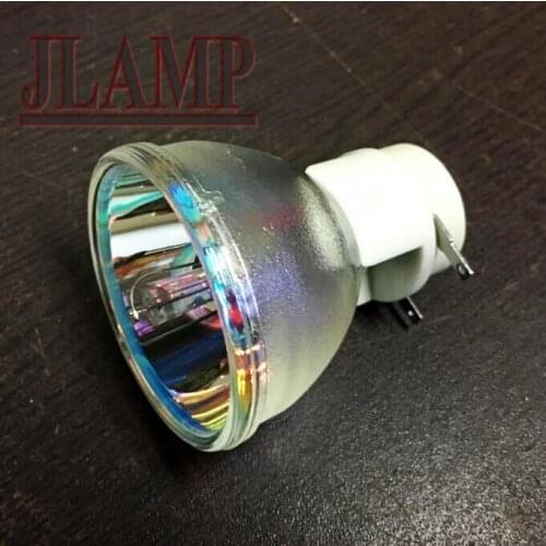 COMPATIBLE MC.JPE11.001 REPLACEMENT PROJECTOR LAMP/BULB FOR ACER X1323WH