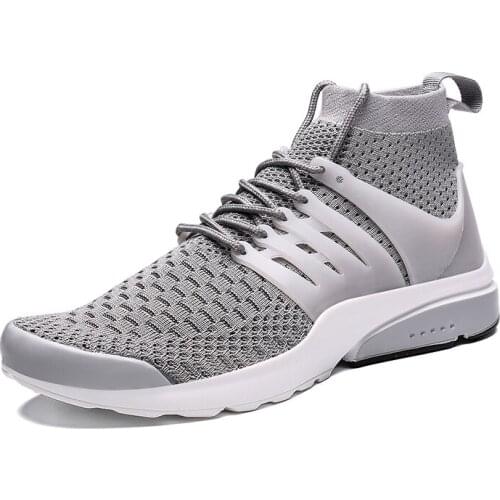 Comfortable hombre para black Sneakers masculino sapato fashion sapatos lightweight shoes deporte summer breathable sale spring