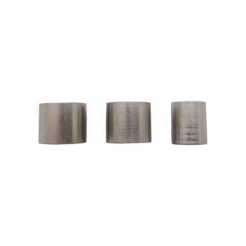 Bushings for comfort pen kits RZ-BP4#-BU