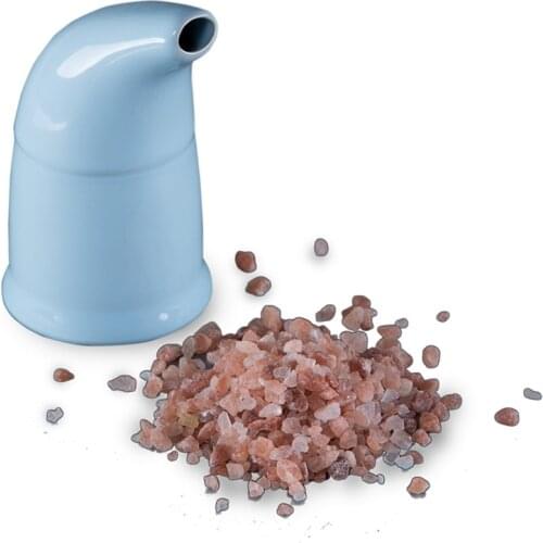 WONDER LIFE Goods For Beauty And Health