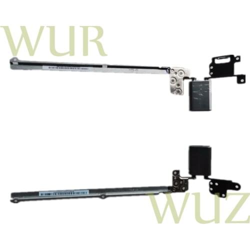 WURWUZ Laptop Hinges