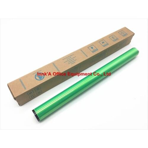 100% Long life OPC Drum for Canon IR 2520 2525 IR2520 IR2520i IR2522 IR2530 IR2535 IR2545 IR2545i iR ADVANCE 4051 4225